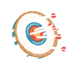 Bogenschießen Archery