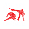 Capoeira