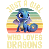 Dragon Dragon