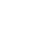 Economist Economist Dad