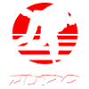 Judo