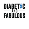 Diabetic Pancreas Diabetes Awareness