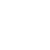 #Milano Milan Milan