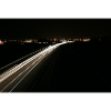 Speed