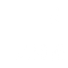 happy computer funny sayings caution