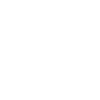 mamie poule