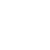 bobo la tête