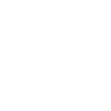tonton poule