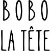 bobo la tête