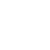 papy poule