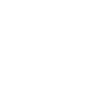 tatie poule