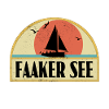 Faaker See