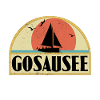 Gosausee