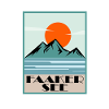 Faaker See