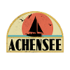 Achensee