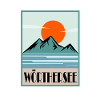 Wörther See
