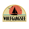 Wolfgangsee