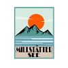 Millstätter See