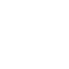 Mistress Dominatrix