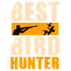 Best Bird Hunter