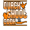 Duck Hunting - Quack Shoot Cook