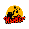 Best Duck Hunter