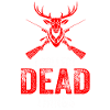 I Collect Dead Things