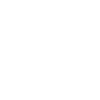BROOKLYN