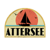 Attersee