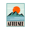 Attersee