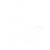 I Collect Dead Things