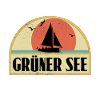 Grüner See