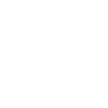 174 BPM