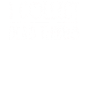I Collect Dead Things