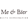 Me & Bier