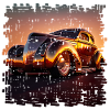 Beschleunigungsrennen oder Drag Racing