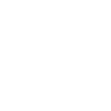Zimmermann Zimmerer