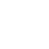 Zimmermann Zimmerer