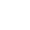 Zimmermann Zimmerer