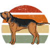 Limier Chien Limier