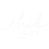 Shit happens