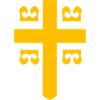 Byzantine