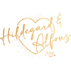 Tempesta D'Amore Sonnbichlers Hildegard & Alfons