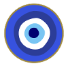 Evil Eye