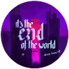 End of the World