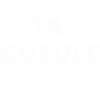 ta gueule / Phrases Drôles