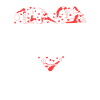 Professeurs de Pilates