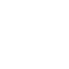 Bass Clef