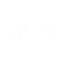Lustiges Pilates Lehrer Shirt
