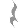 Music Quarter Rest Symbol